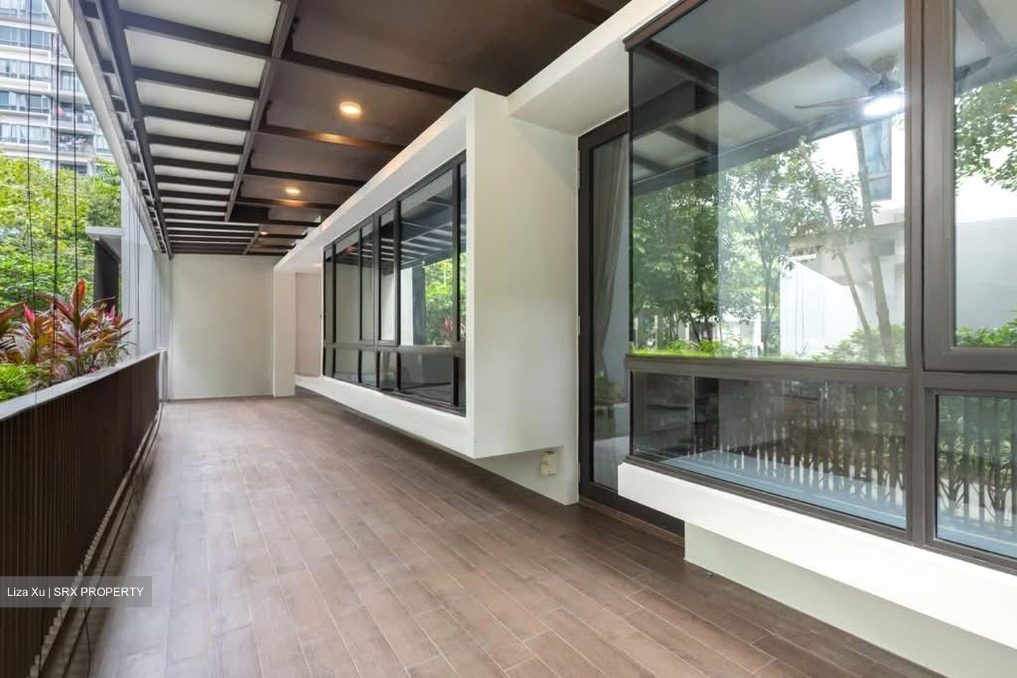 d'Nest (D18), Condominium #603215751